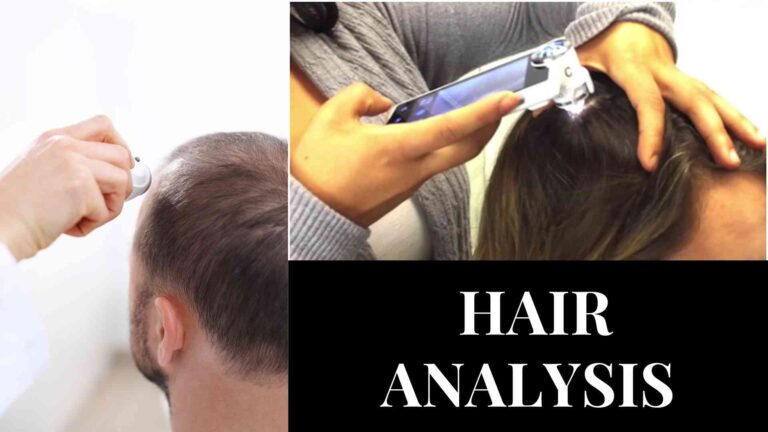 hair analysis 768x432 1