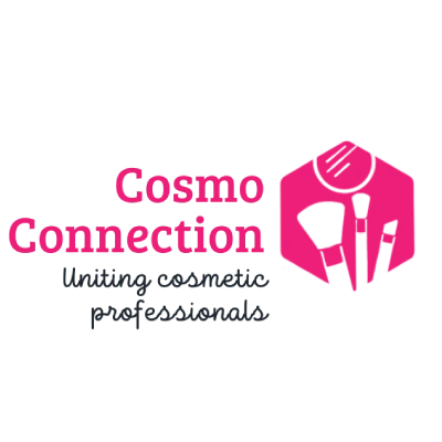 cosmo connection