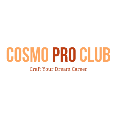 cosmo pro club