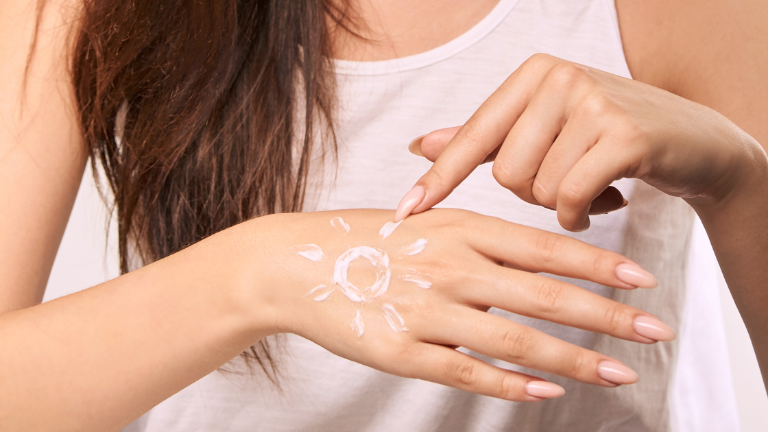 Hybrid Sunscreens: Revolutionizing Sun Protection or Just Hype?