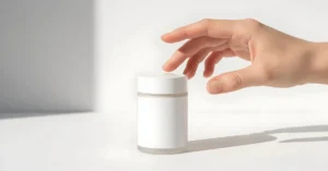 Why Benchmark Products Are Essential in Cosmetic Formulation